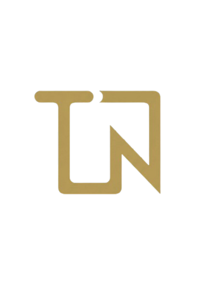Trinetram Group